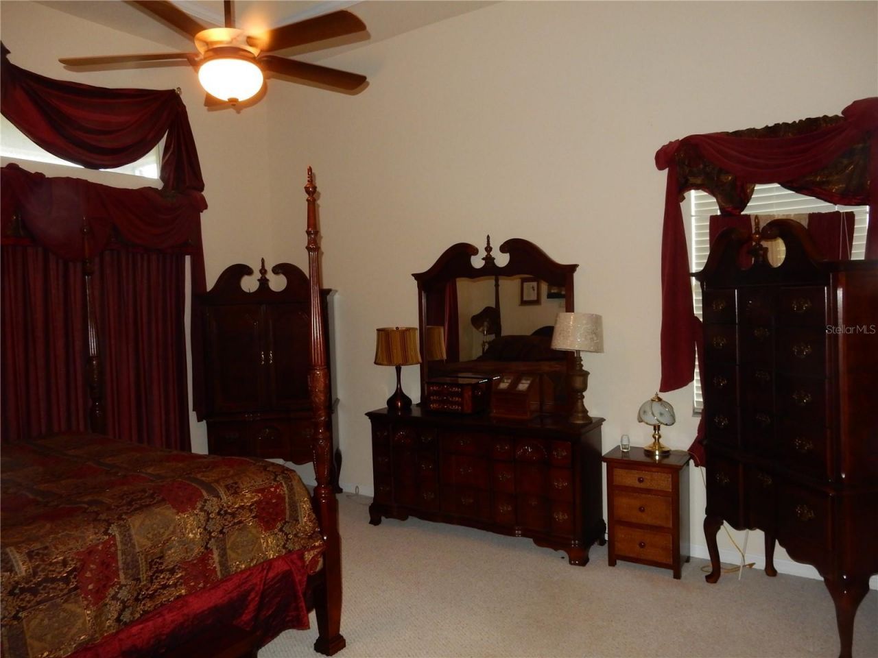 8430 Acorn Boulevard, Punta Gorda, FL 33982 Photo