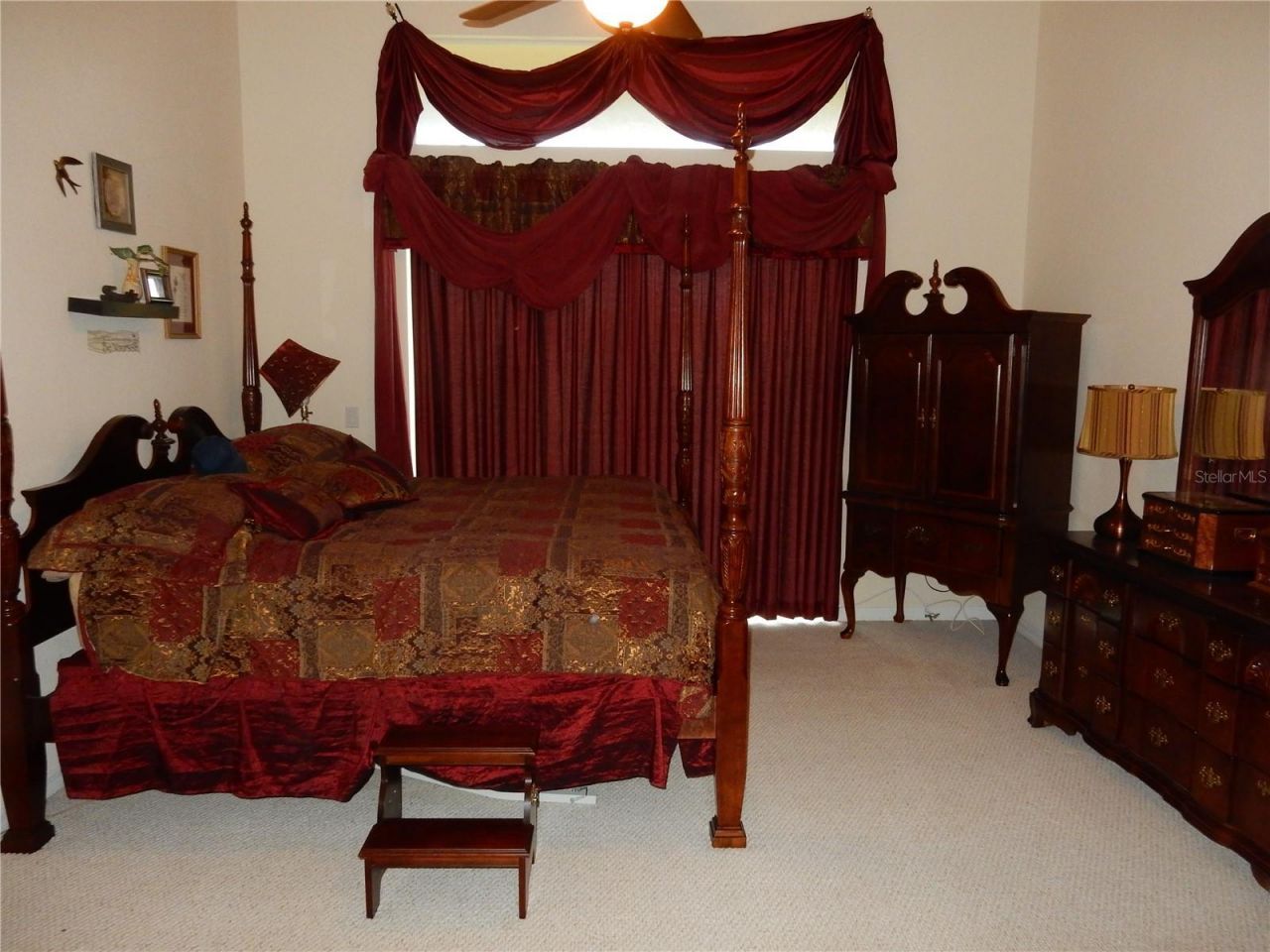 8430 Acorn Boulevard, Punta Gorda, FL 33982 Photo