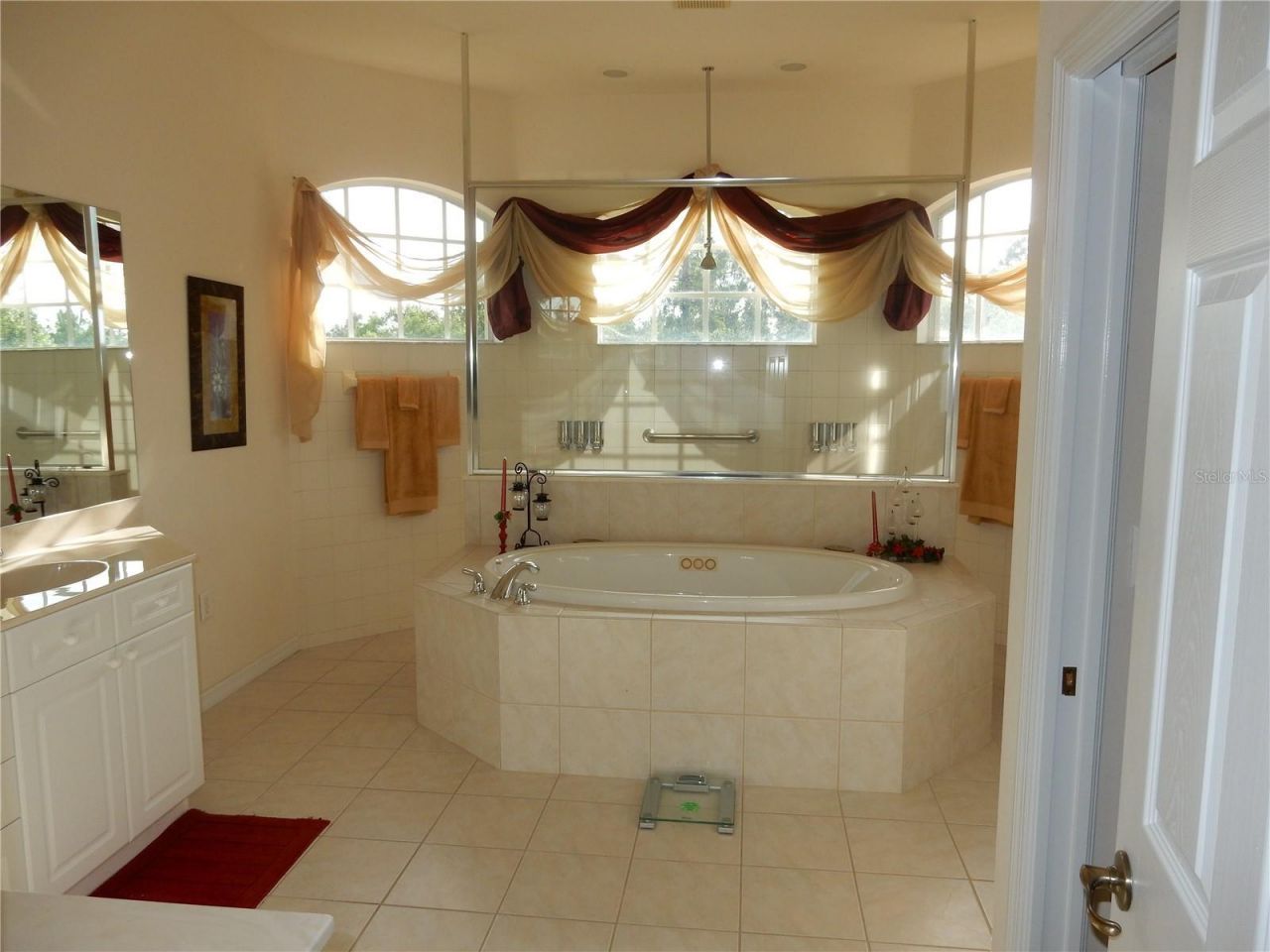 8430 Acorn Boulevard, Punta Gorda, FL 33982 Photo