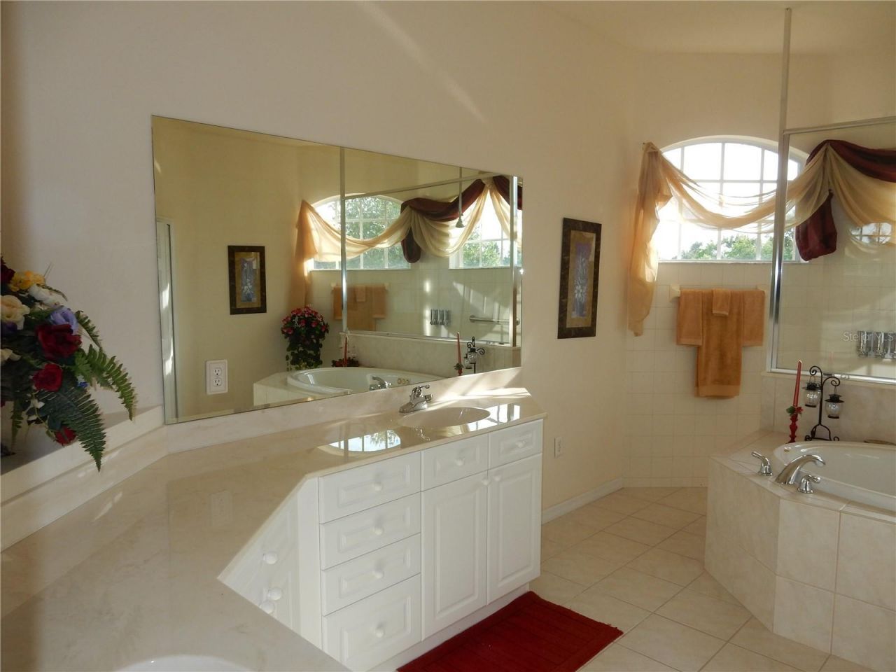 8430 Acorn Boulevard, Punta Gorda, FL 33982 Photo