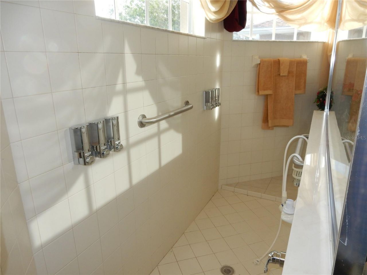 8430 Acorn Boulevard, Punta Gorda, FL 33982 Photo