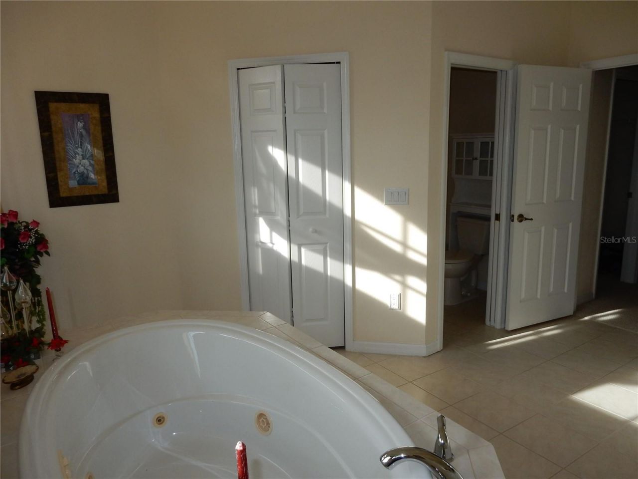 8430 Acorn Boulevard, Punta Gorda, FL 33982 Photo
