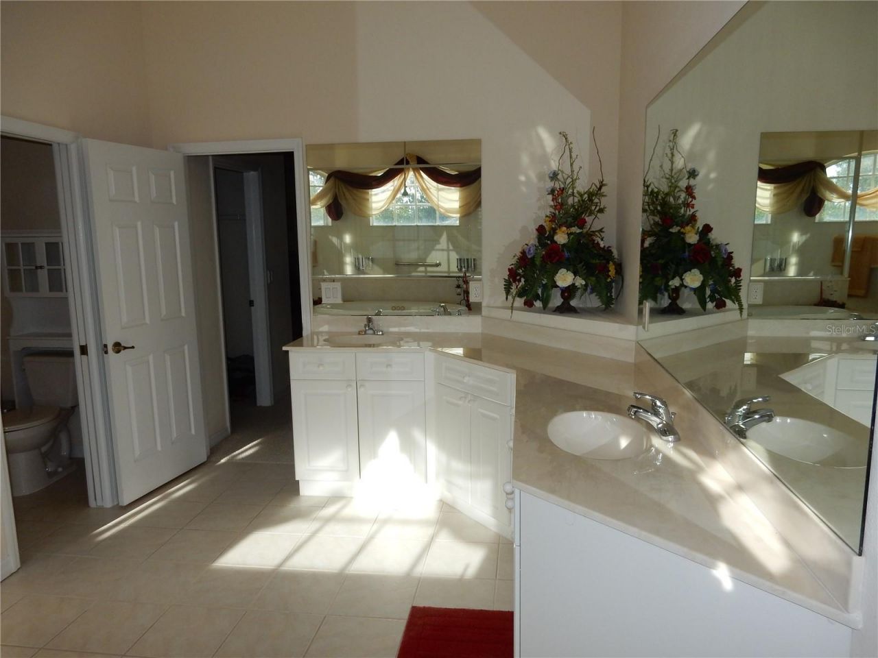 8430 Acorn Boulevard, Punta Gorda, FL 33982 Photo
