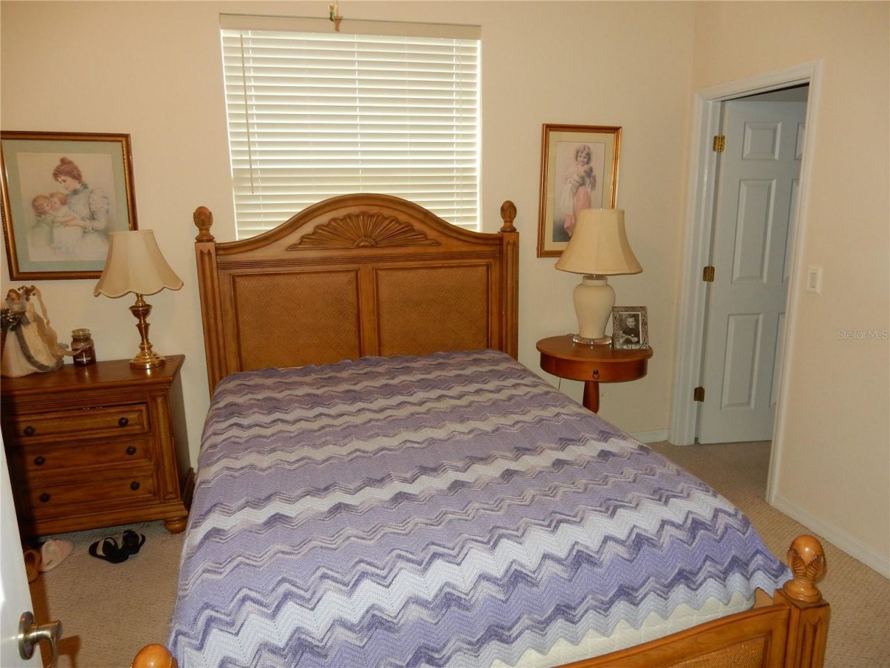 8430 Acorn Boulevard, Punta Gorda, FL 33982 Photo