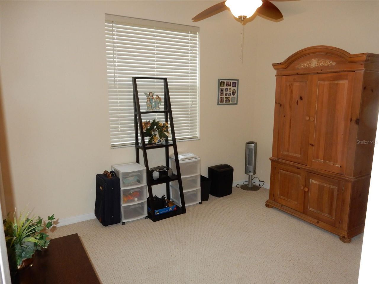 8430 Acorn Boulevard, Punta Gorda, FL 33982 Photo