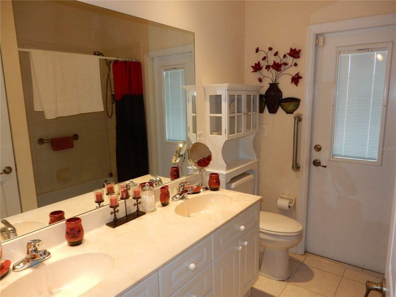 8430 Acorn Boulevard, Punta Gorda, FL 33982 Photo