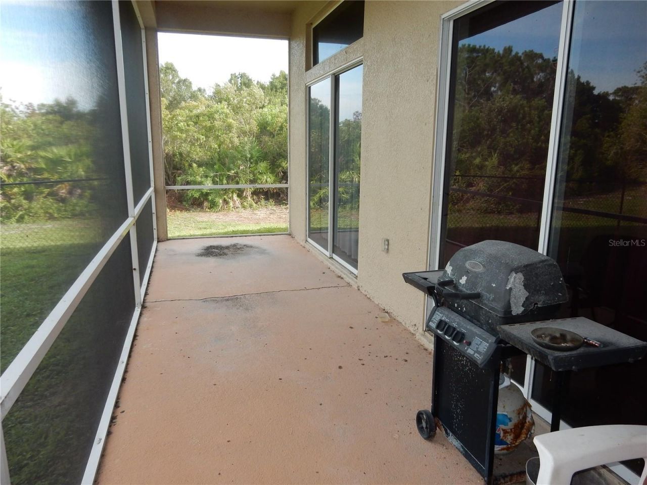 8430 Acorn Boulevard, Punta Gorda, FL 33982 Photo