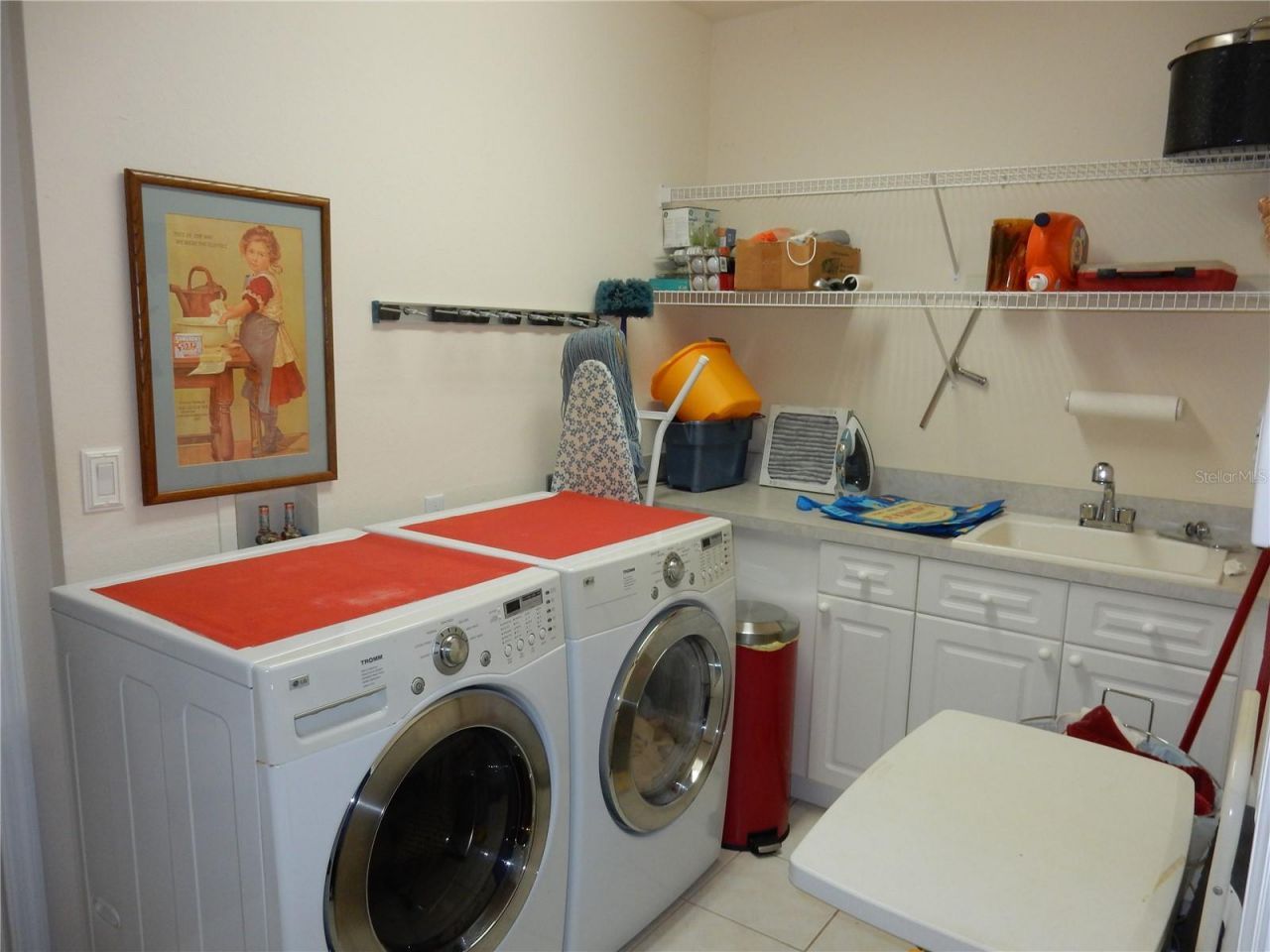 8430 Acorn Boulevard, Punta Gorda, FL 33982 Photo