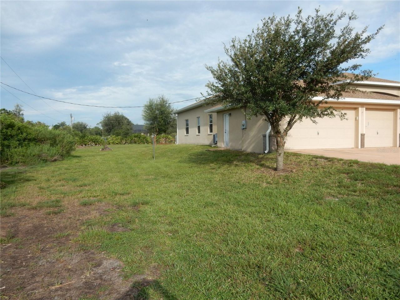 8430 Acorn Boulevard, Punta Gorda, FL 33982 Photo