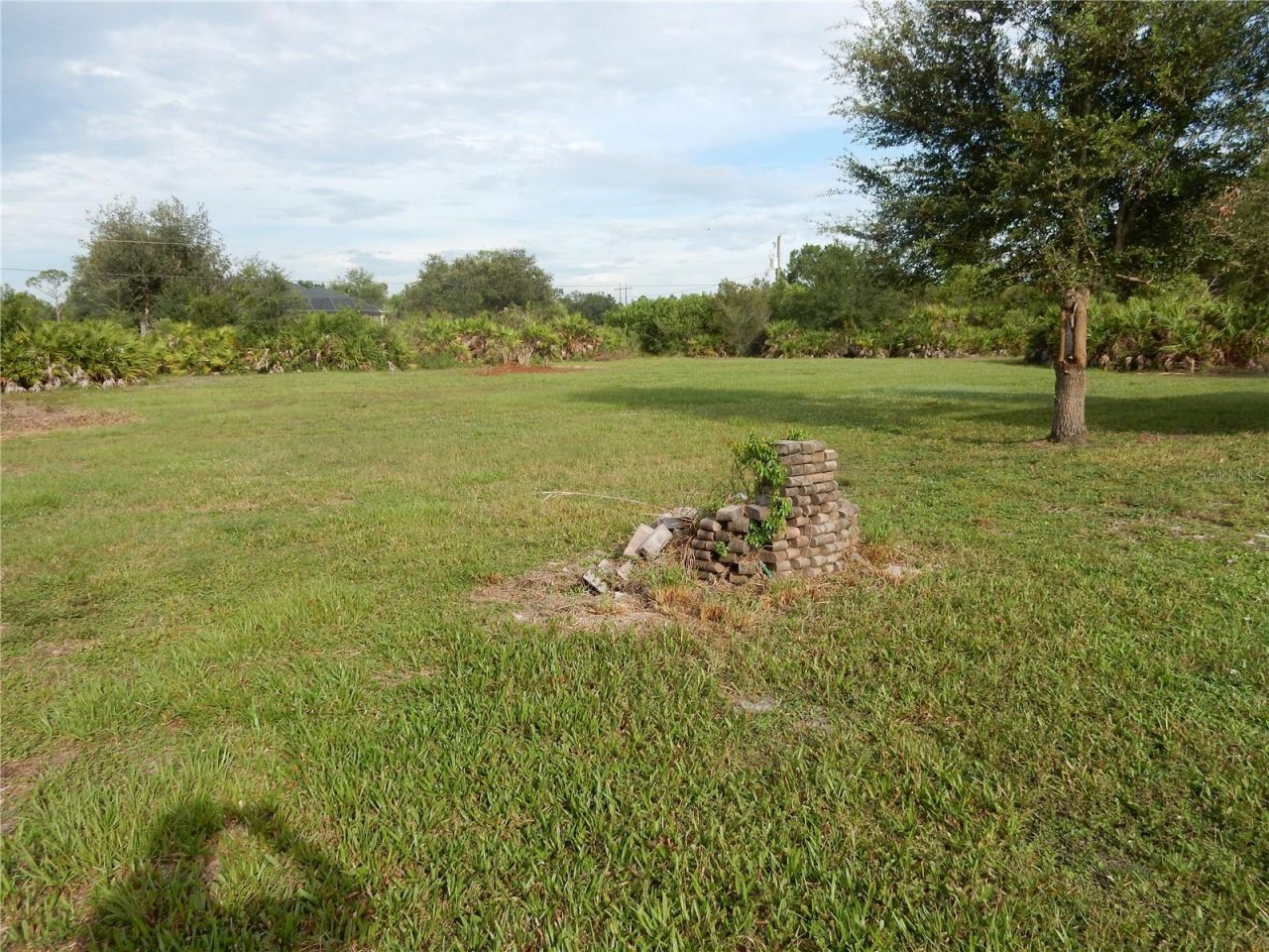 8430 Acorn Boulevard, Punta Gorda, FL 33982 Photo