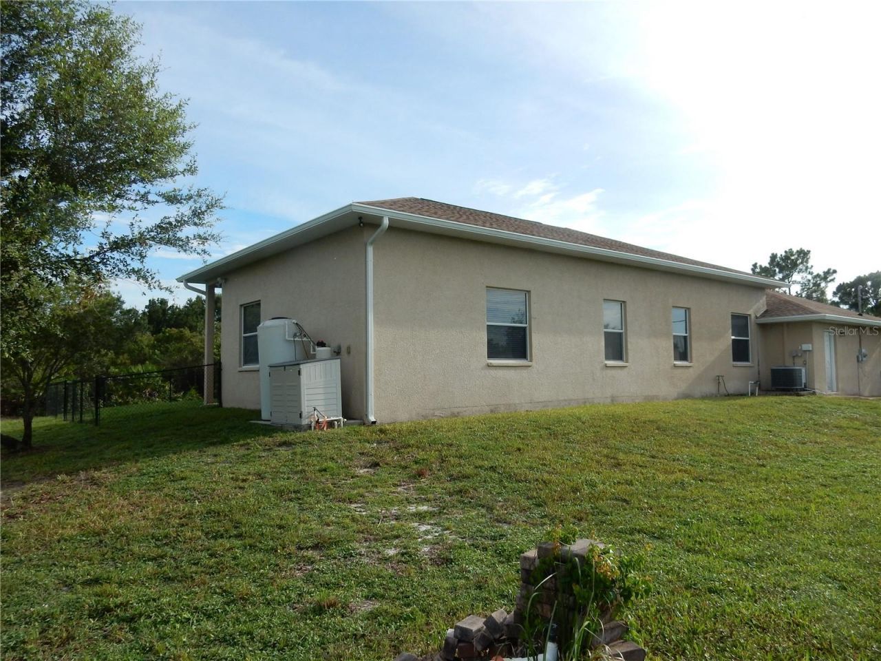 8430 Acorn Boulevard, Punta Gorda, FL 33982 Photo