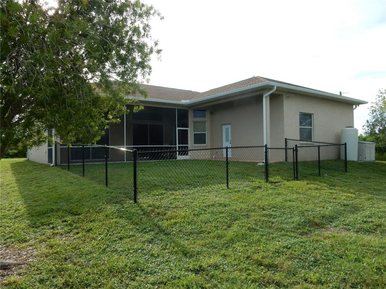 8430 Acorn Boulevard, Punta Gorda, FL 33982 Photo