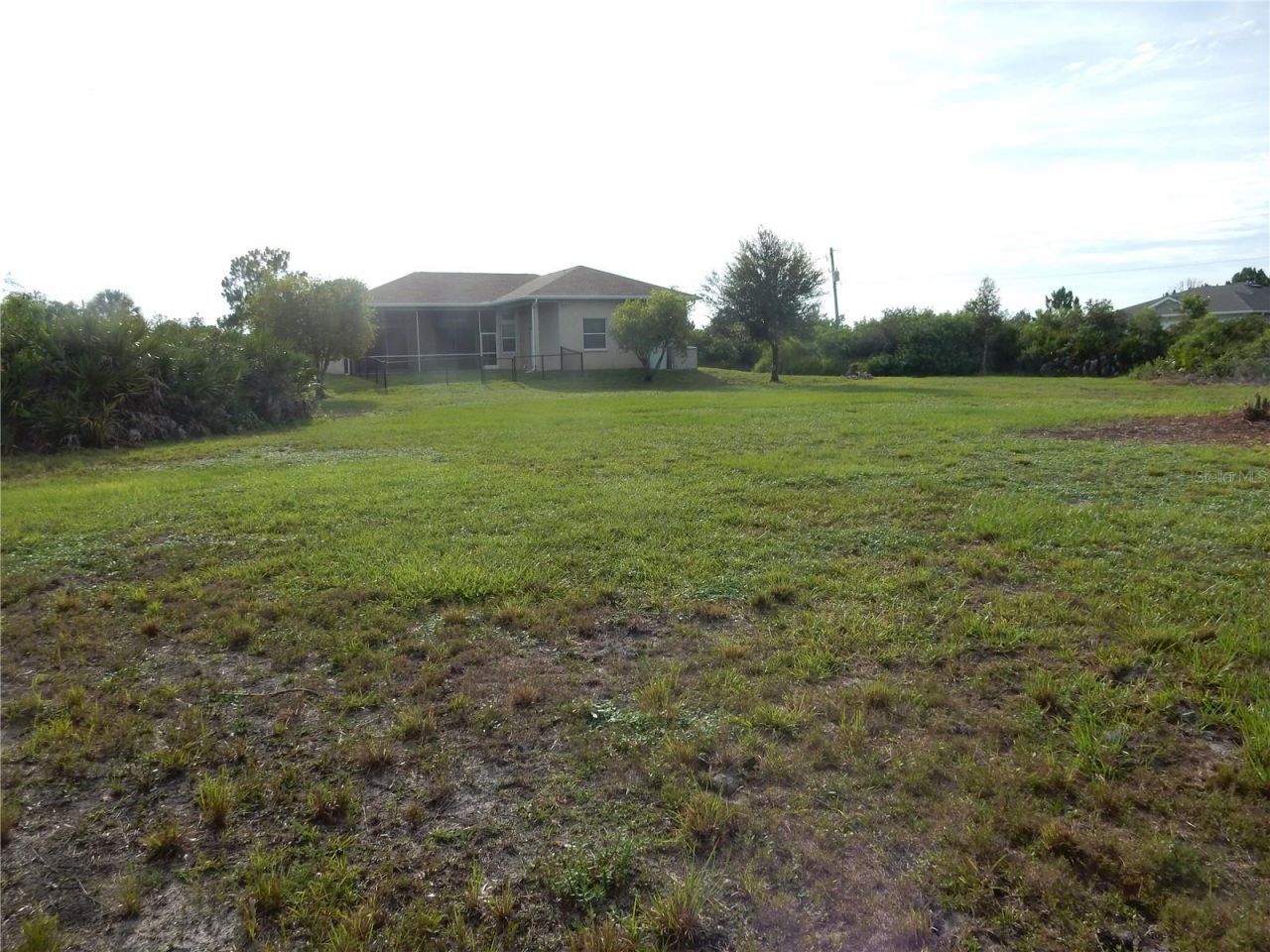 8430 Acorn Boulevard, Punta Gorda, FL 33982 Photo