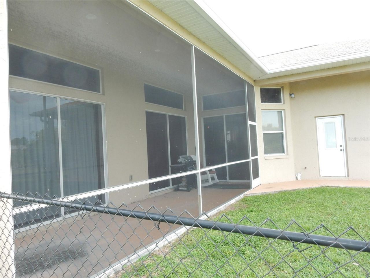 8430 Acorn Boulevard, Punta Gorda, FL 33982 Photo