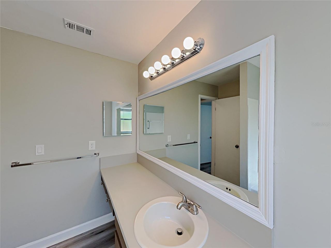 3205 40th Street W, Bradenton, FL 34205 Photo
