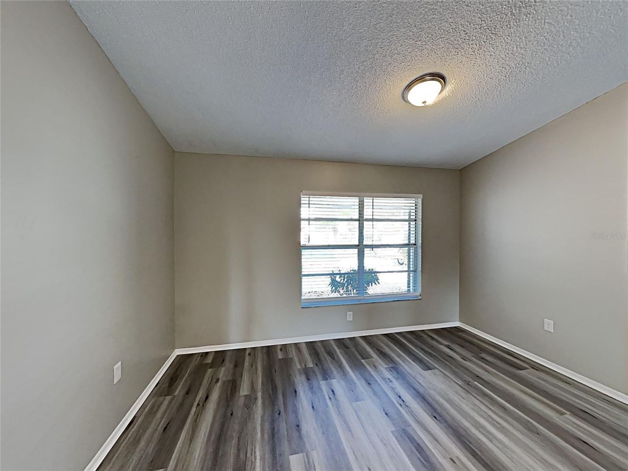 3205 40th Street W, Bradenton, FL 34205 Photo
