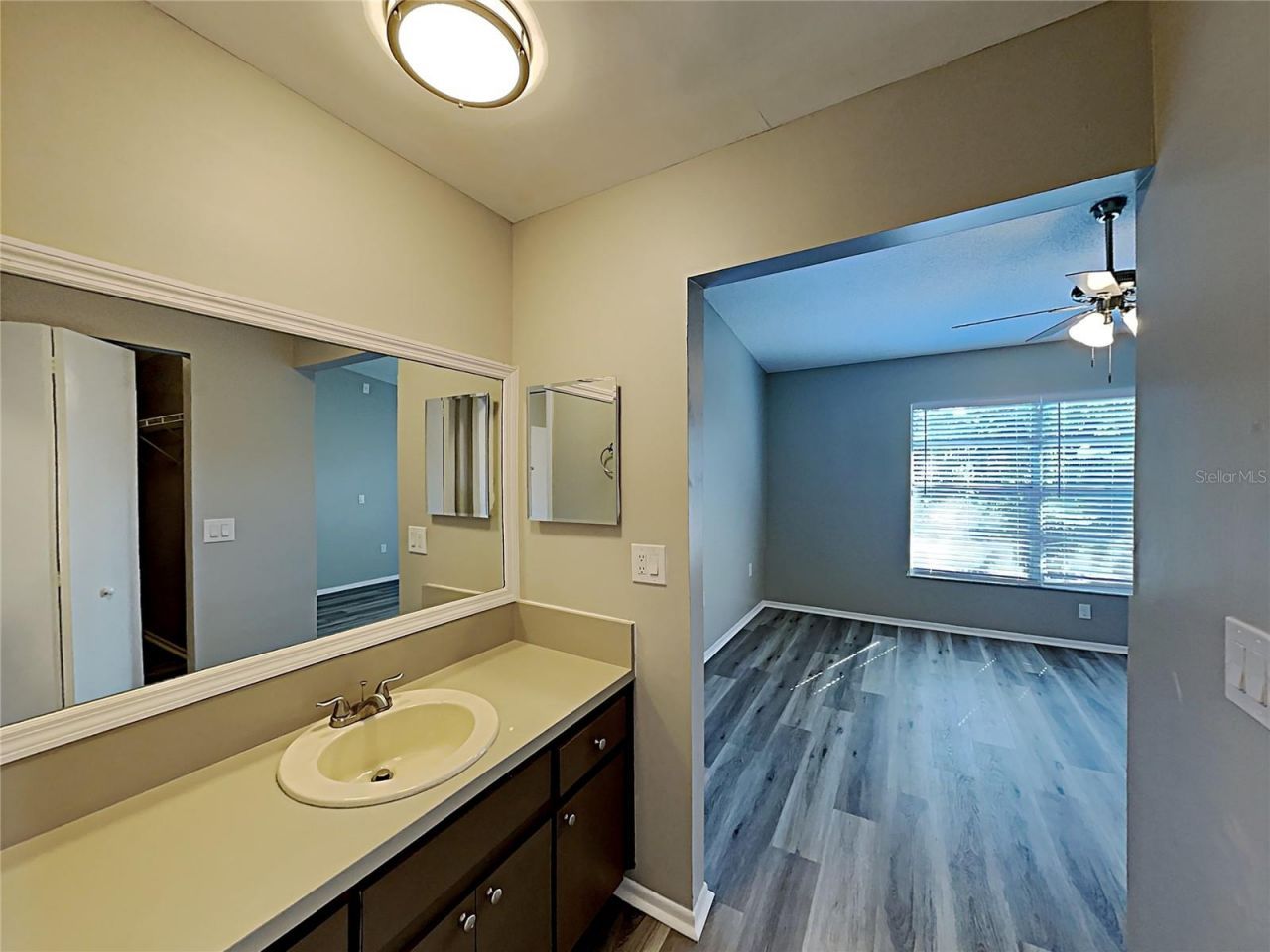 3205 40th Street W, Bradenton, FL 34205 Photo
