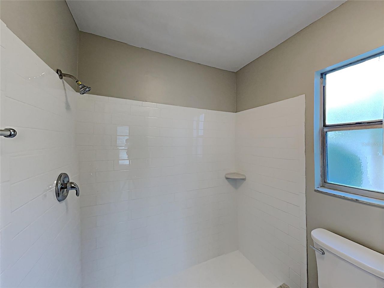 3205 40th Street W, Bradenton, FL 34205 Photo