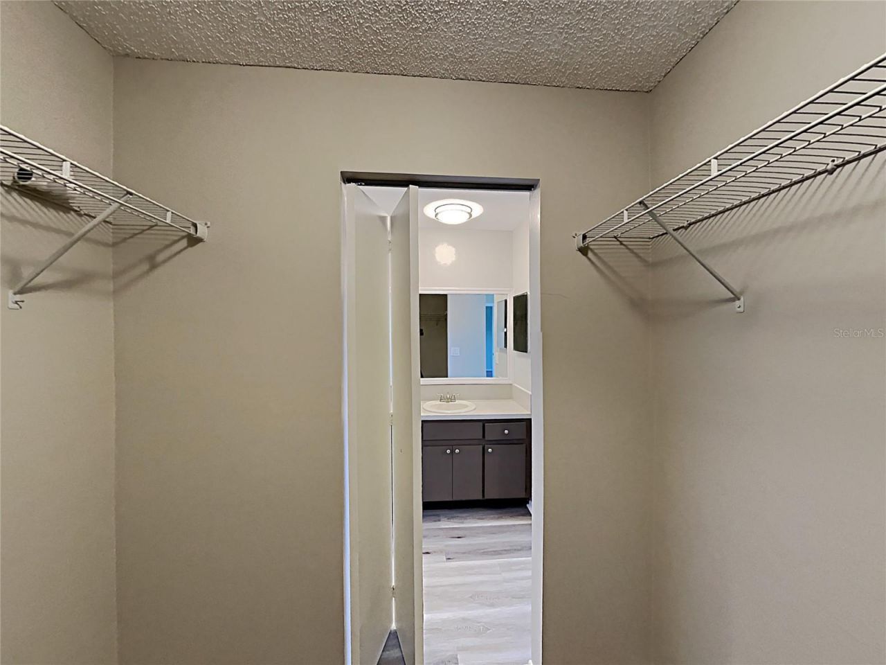 3205 40th Street W, Bradenton, FL 34205 Photo
