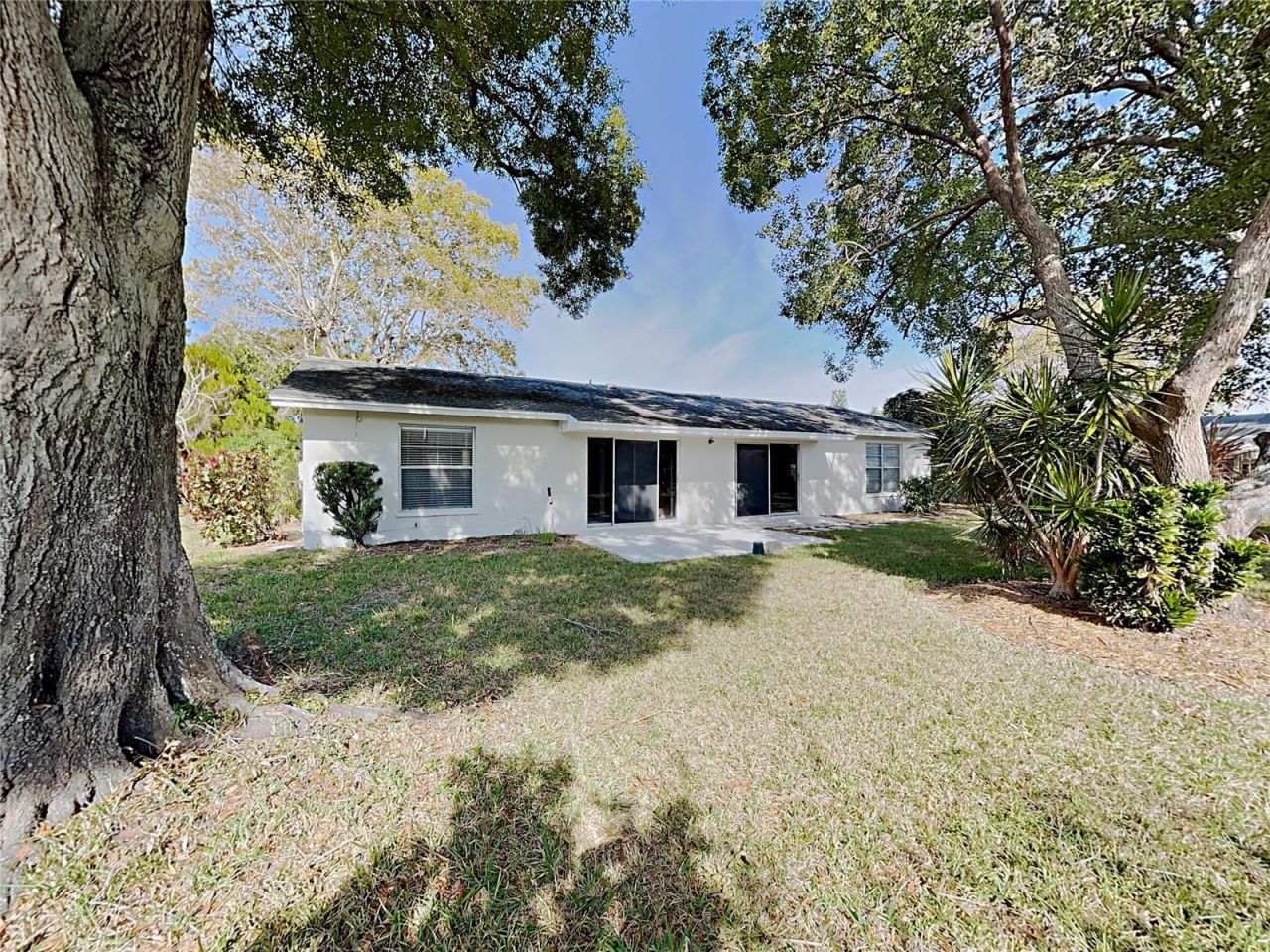 3205 40th Street W, Bradenton, FL 34205 Photo