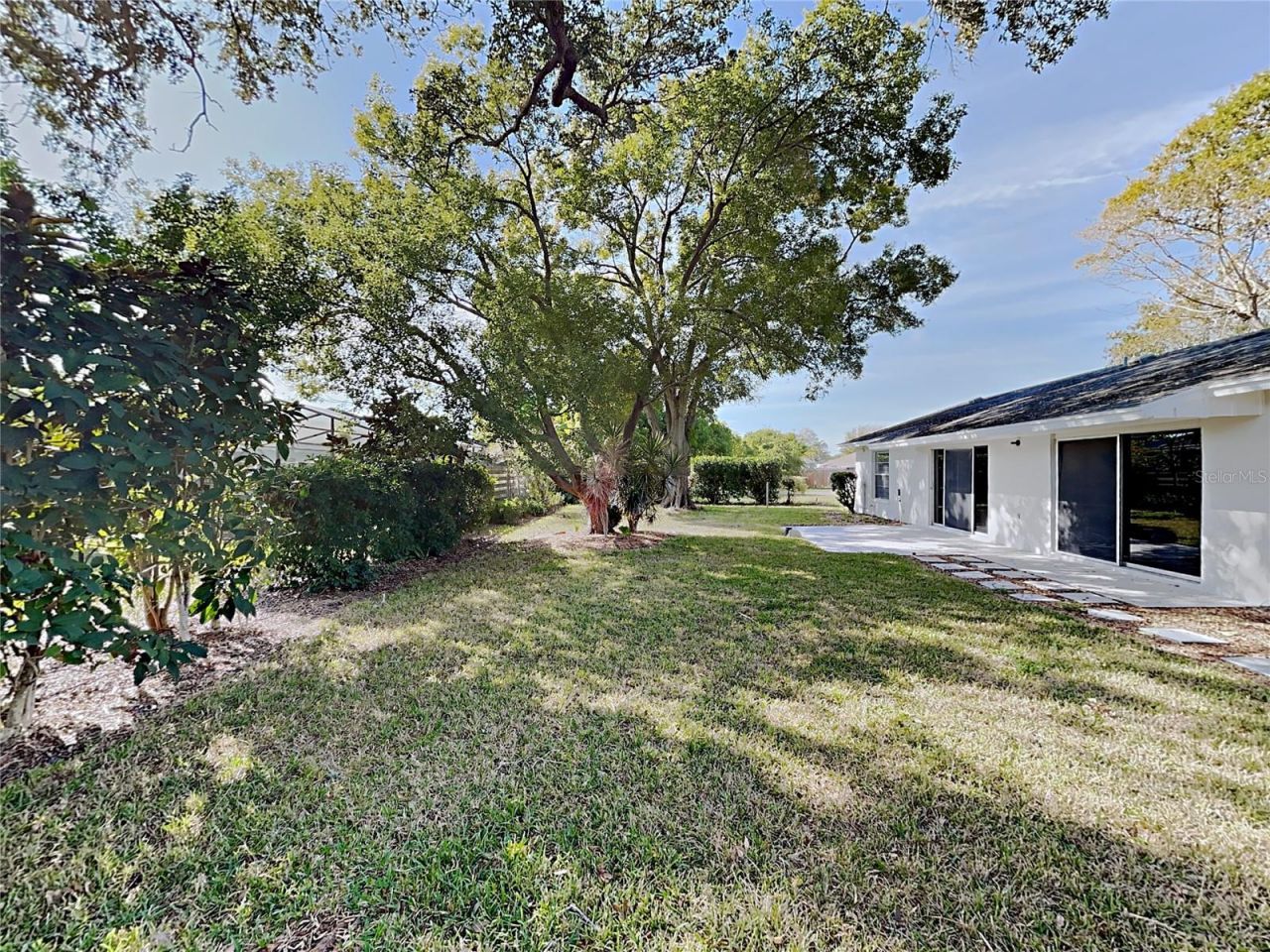 3205 40th Street W, Bradenton, FL 34205 Photo