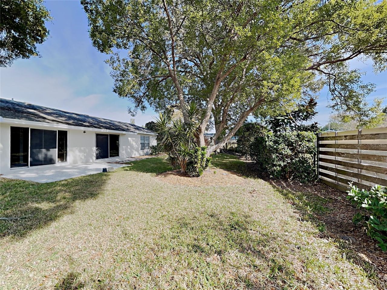 3205 40th Street W, Bradenton, FL 34205 Photo