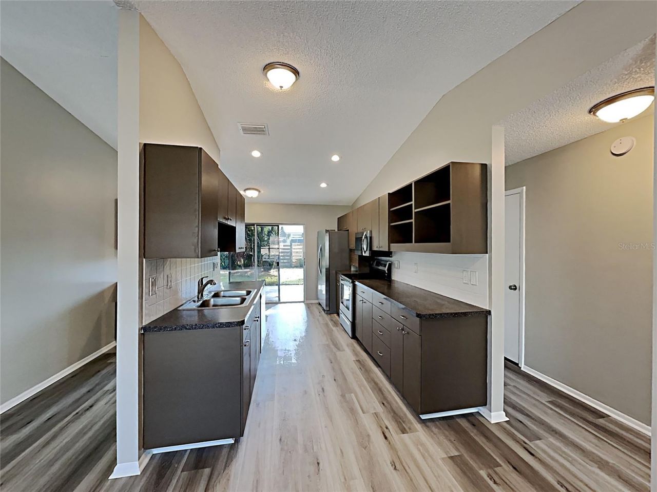 3205 40th Street W, Bradenton, FL 34205 Photo