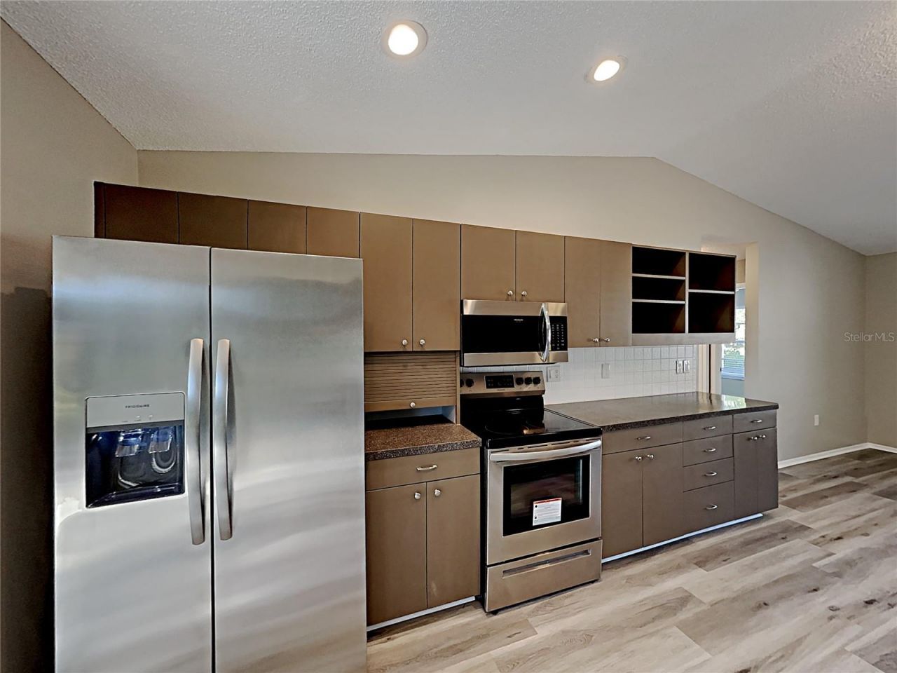3205 40th Street W, Bradenton, FL 34205 Photo