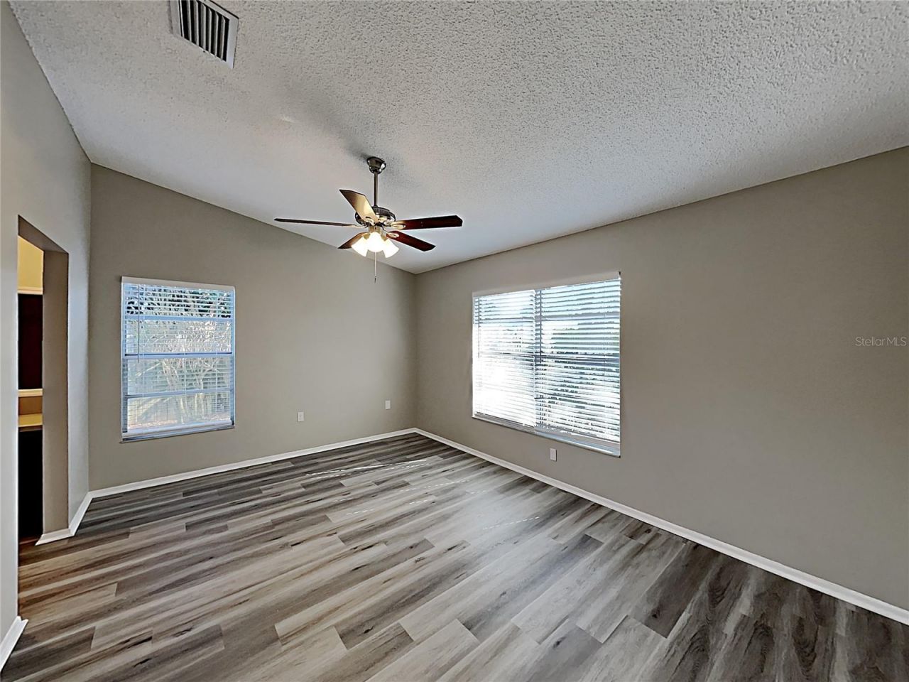 3205 40th Street W, Bradenton, FL 34205 Photo