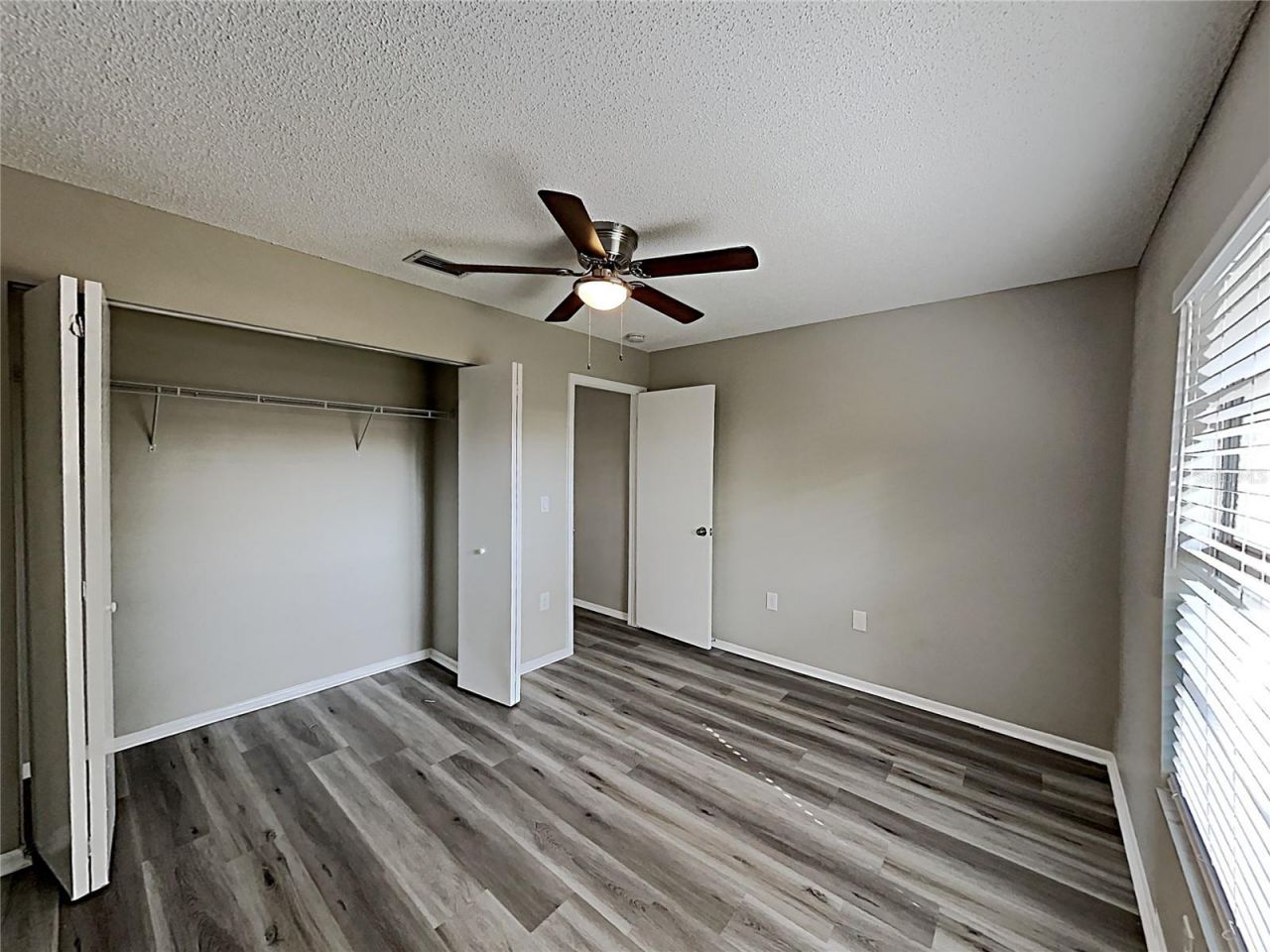 3205 40th Street W, Bradenton, FL 34205 Photo