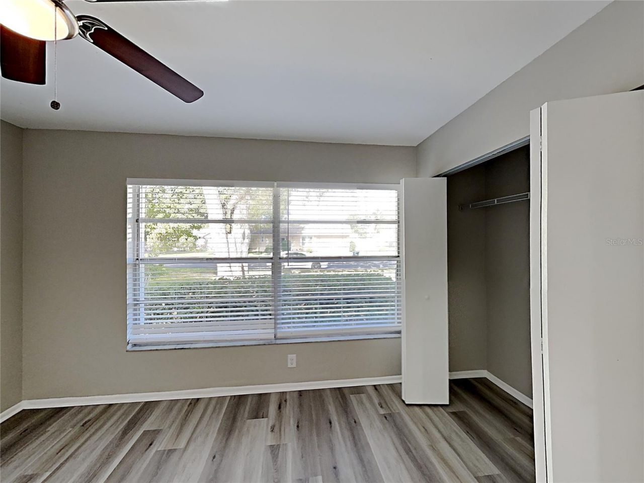 3205 40th Street W, Bradenton, FL 34205 Photo