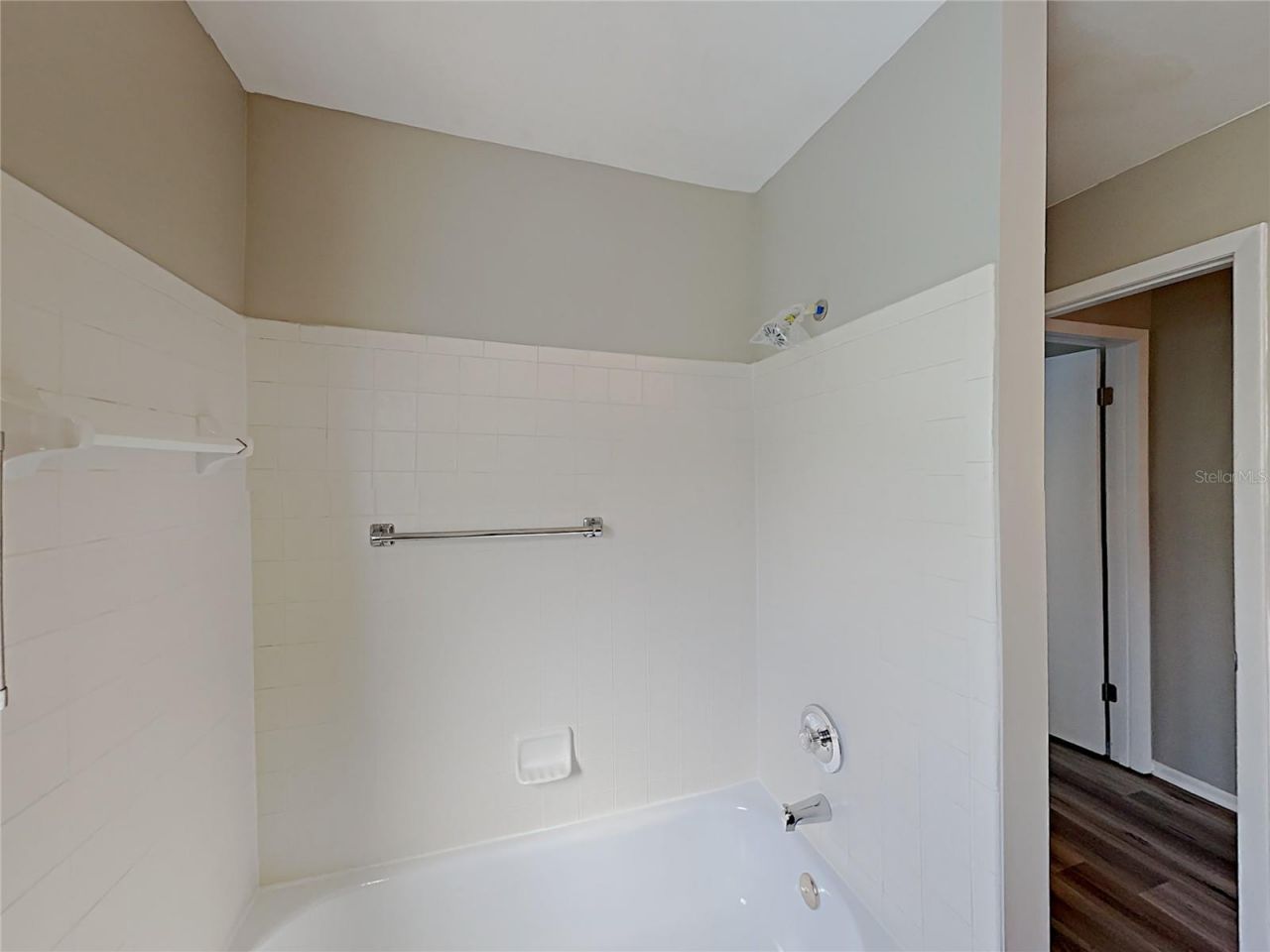 3205 40th Street W, Bradenton, FL 34205 Photo