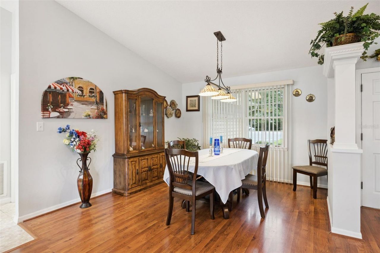 480 Lake Forest Circle, Mount Dora, FL 32757 Photo