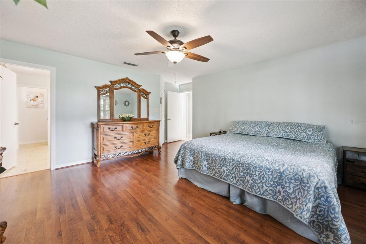 480 Lake Forest Circle, Mount Dora, FL 32757 Photo