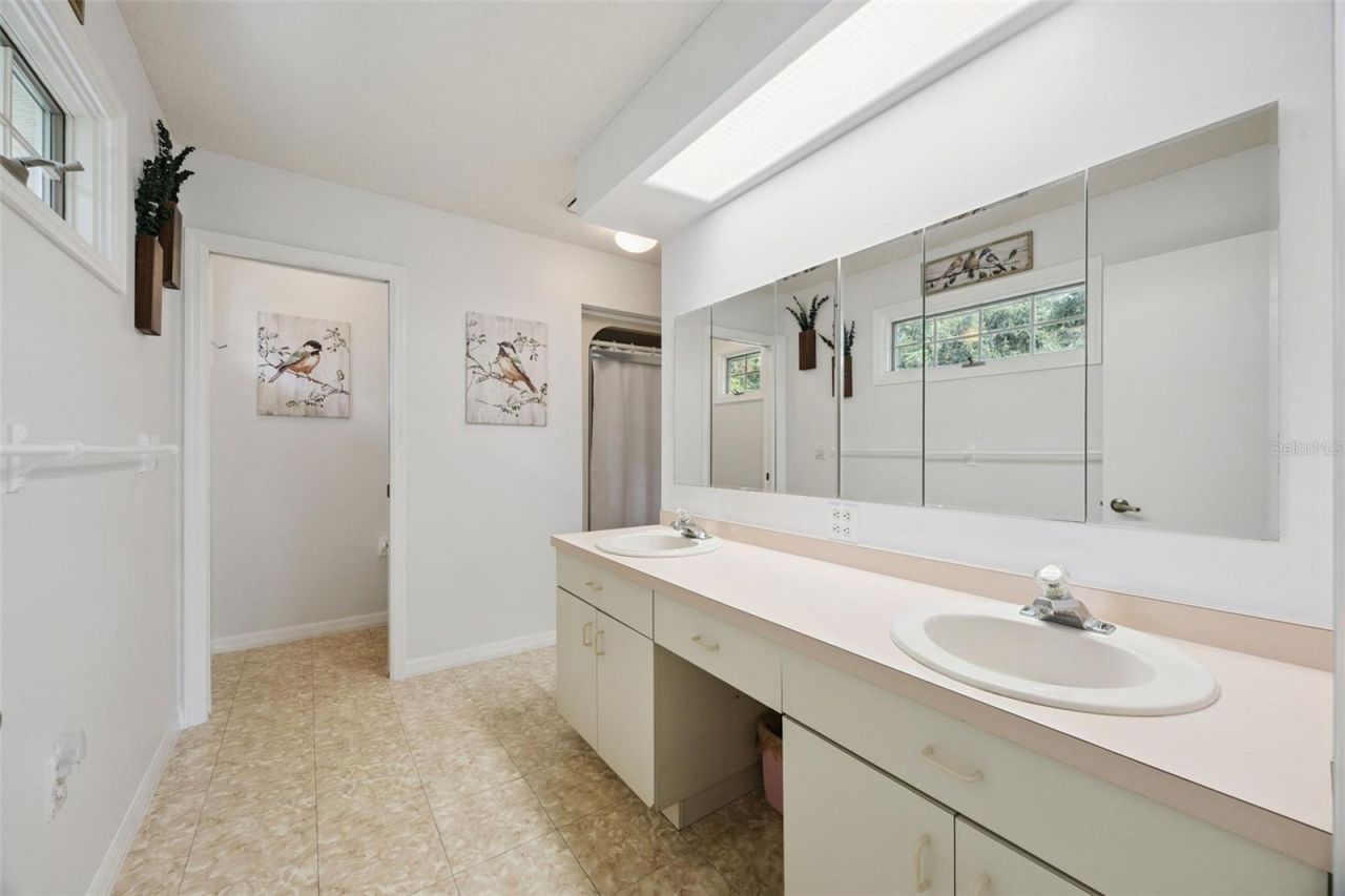 480 Lake Forest Circle, Mount Dora, FL 32757 Photo