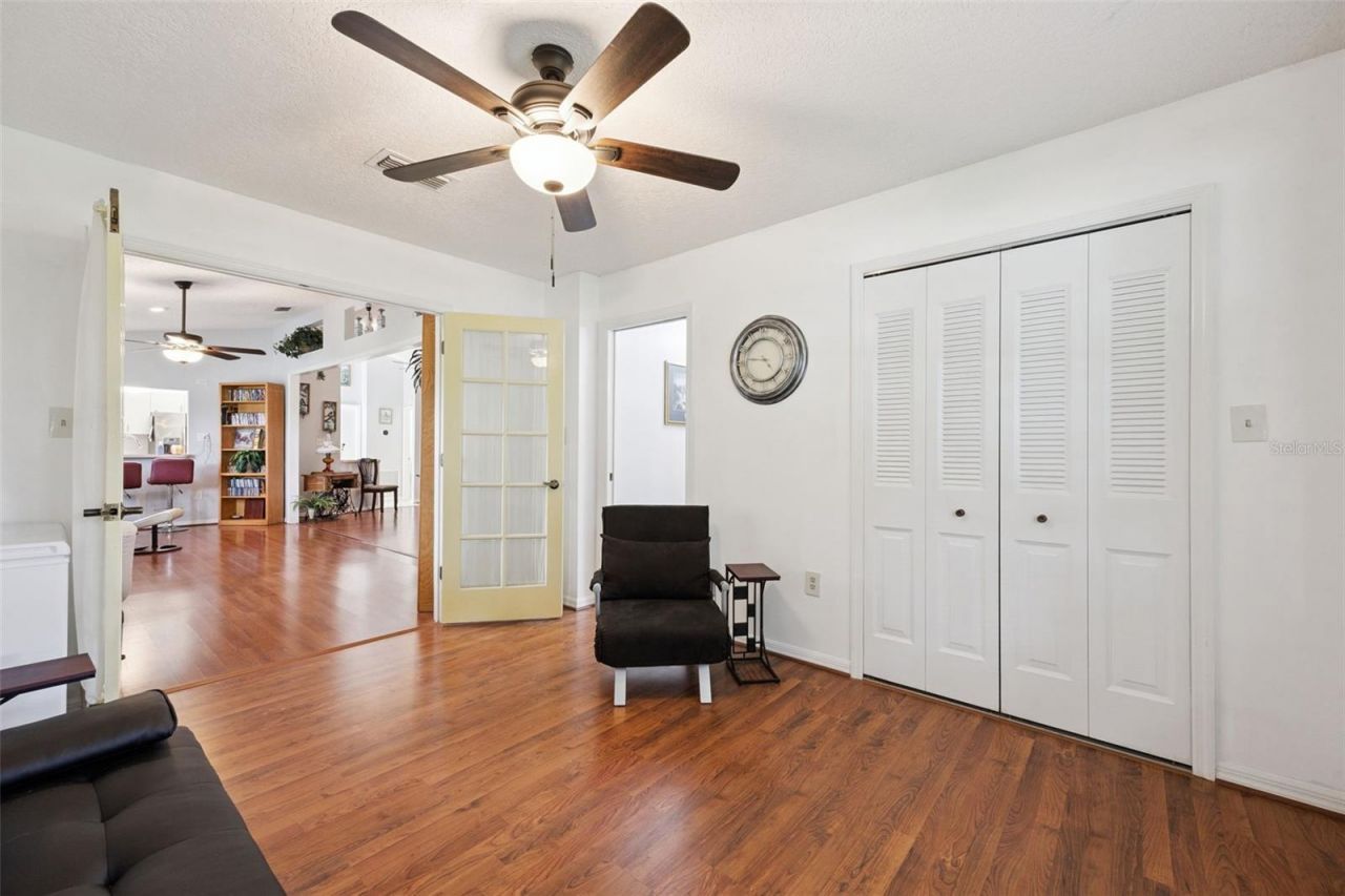480 Lake Forest Circle, Mount Dora, FL 32757 Photo
