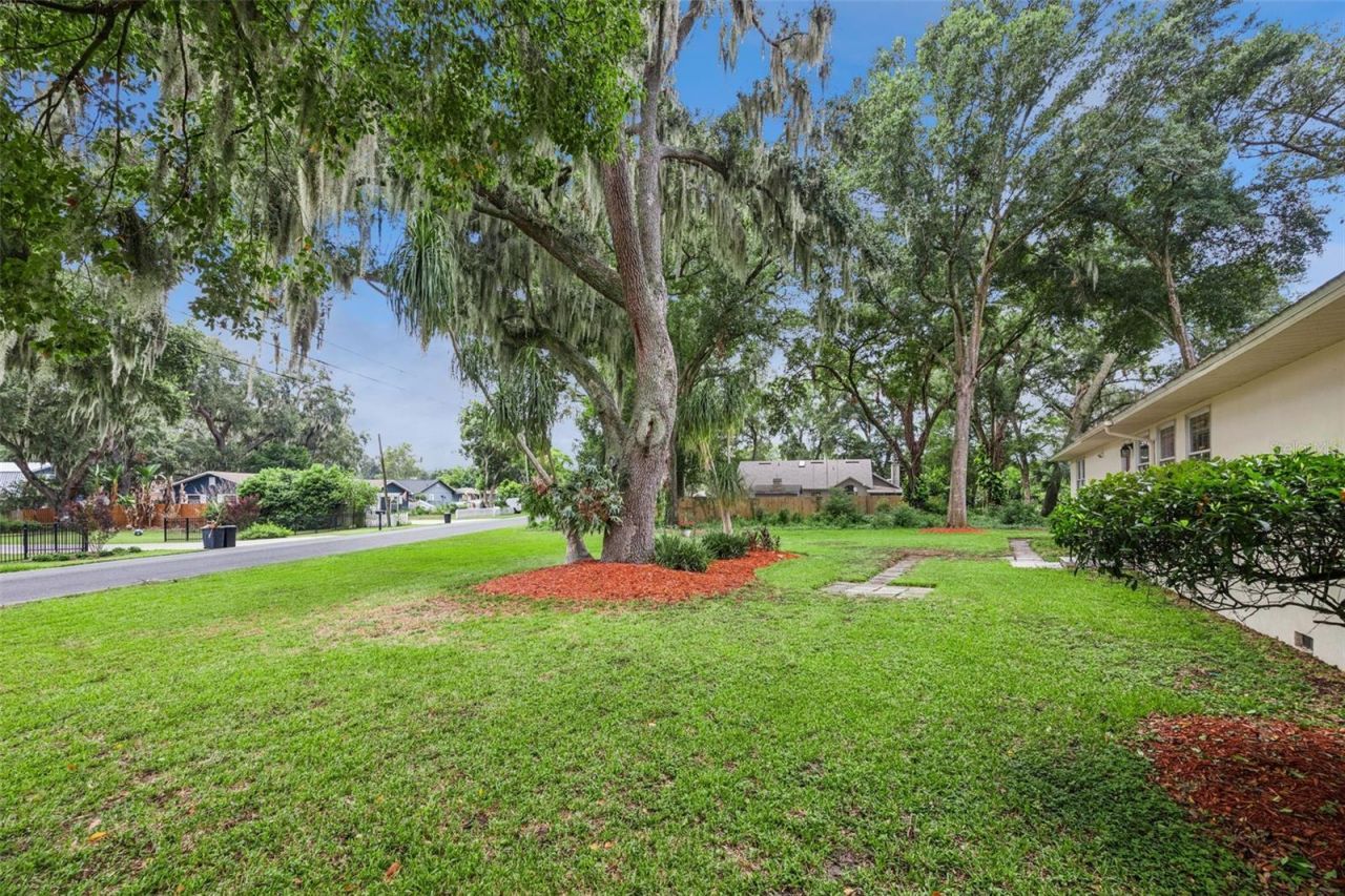 480 Lake Forest Circle, Mount Dora, FL 32757 Photo