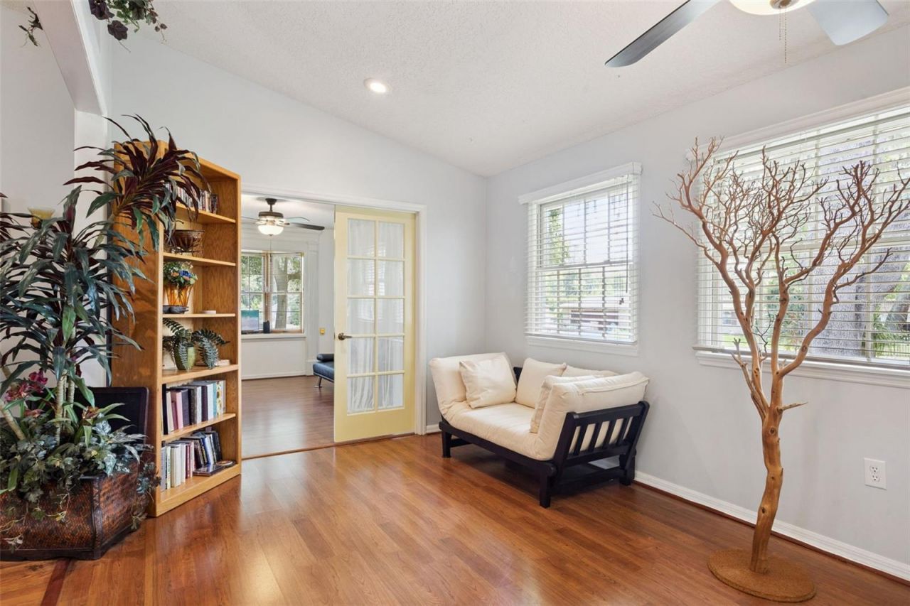 480 Lake Forest Circle, Mount Dora, FL 32757 Photo