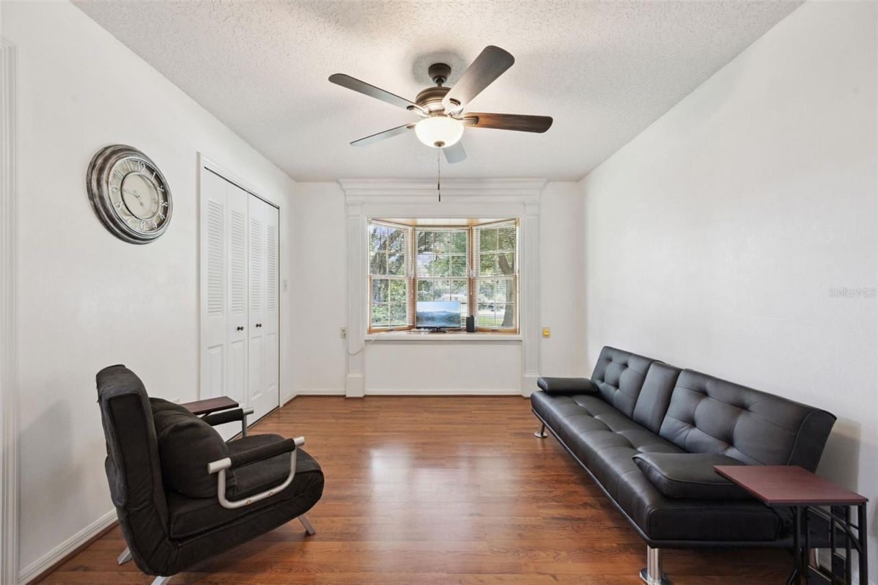 480 Lake Forest Circle, Mount Dora, FL 32757 Photo