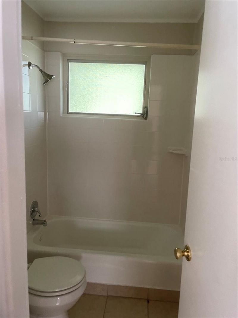 5121-5115 Upson Avenue, De Leon Springs, FL 32130 Photo