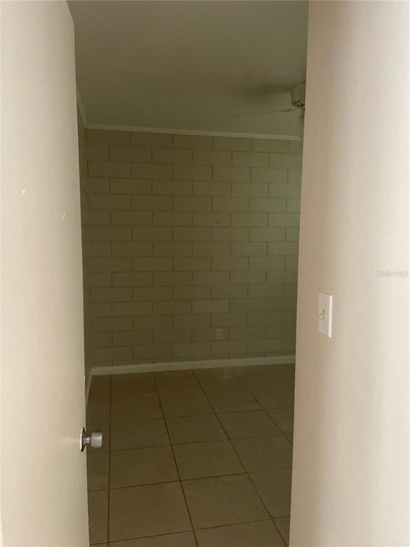 5121-5115 Upson Avenue, De Leon Springs, FL 32130 Photo