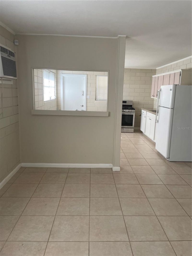 5121-5115 Upson Avenue, De Leon Springs, FL 32130 Photo