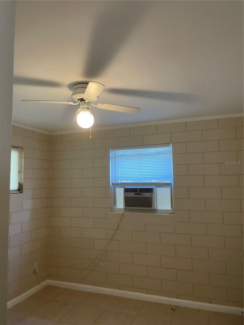 5121-5115 Upson Avenue, De Leon Springs, FL 32130 Photo