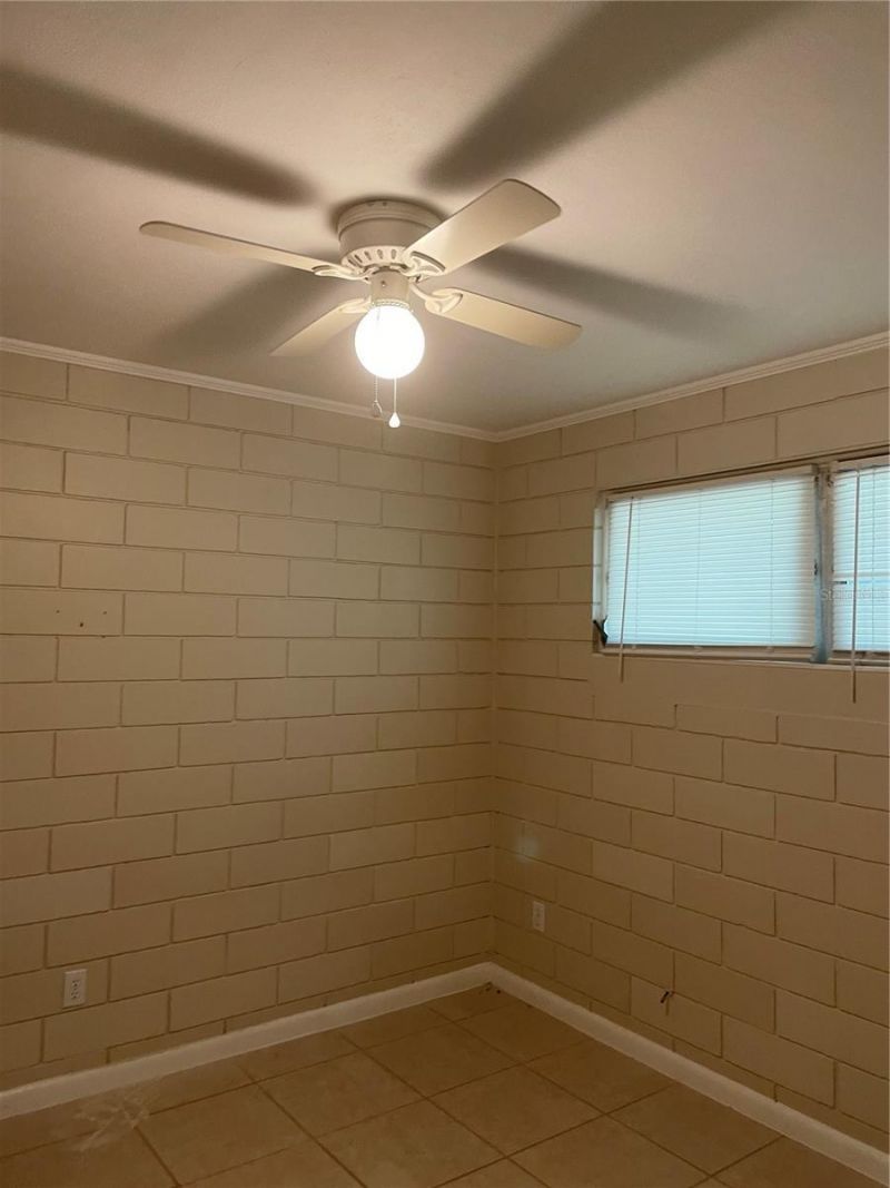 5121-5115 Upson Avenue, De Leon Springs, FL 32130 Photo