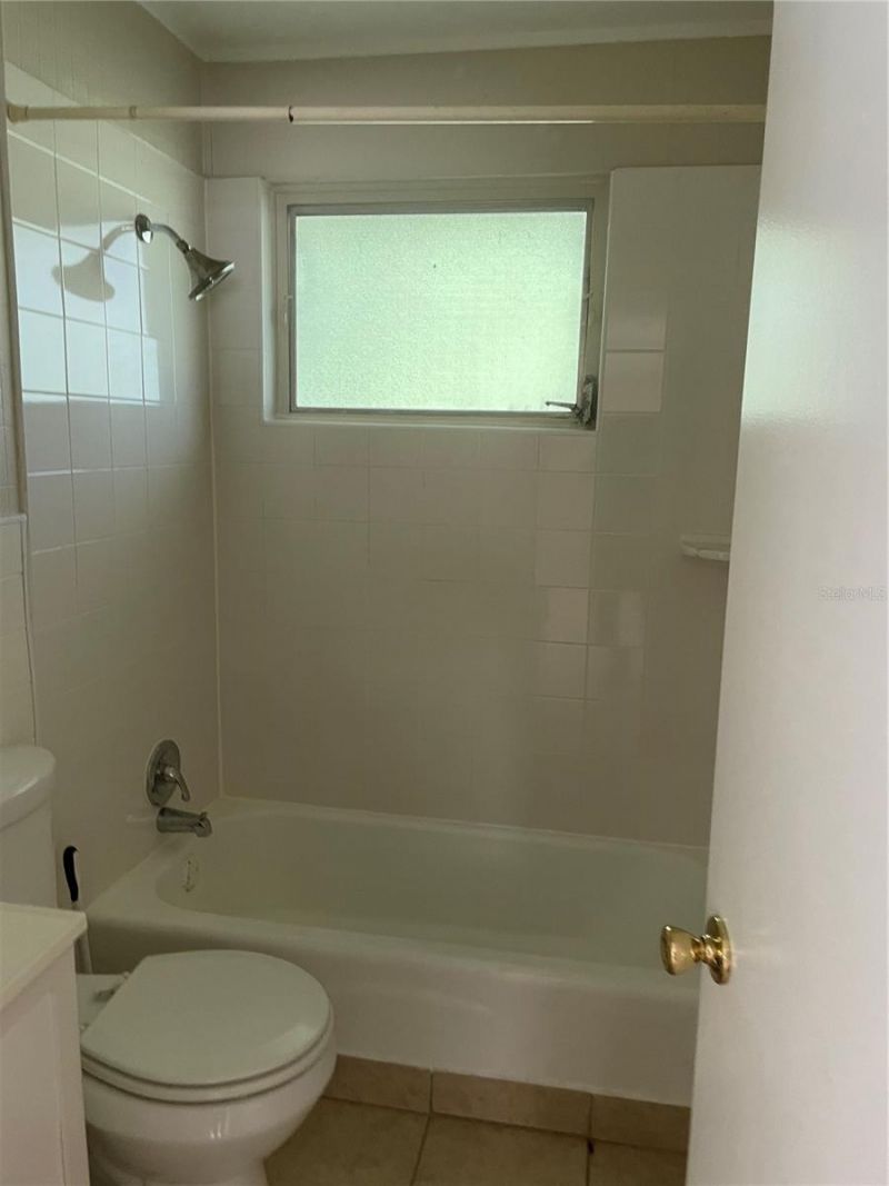 5121-5115 Upson Avenue, De Leon Springs, FL 32130 Photo