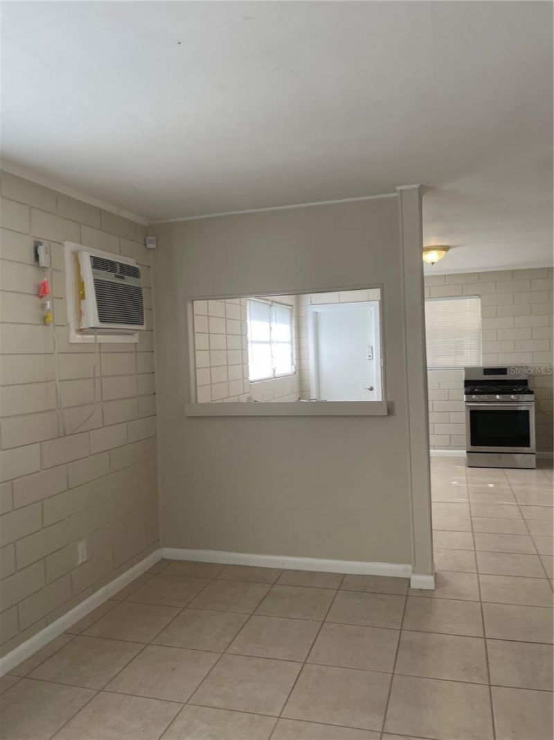 5121-5115 Upson Avenue, De Leon Springs, FL 32130 Photo
