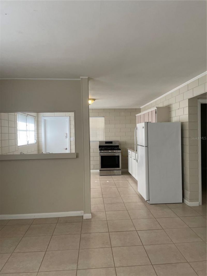 5121-5115 Upson Avenue, De Leon Springs, FL 32130 Photo