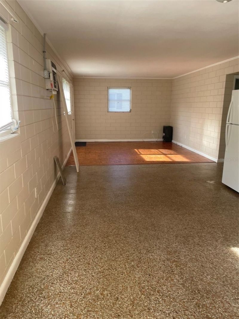 5121-5115 Upson Avenue, De Leon Springs, FL 32130 Photo