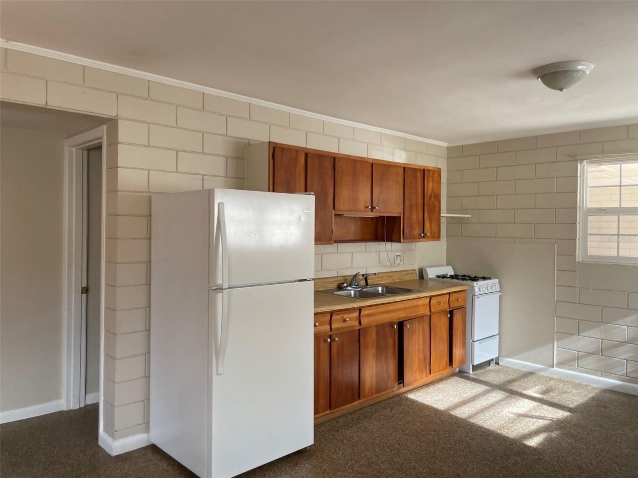 5121-5115 Upson Avenue, De Leon Springs, FL 32130 Photo