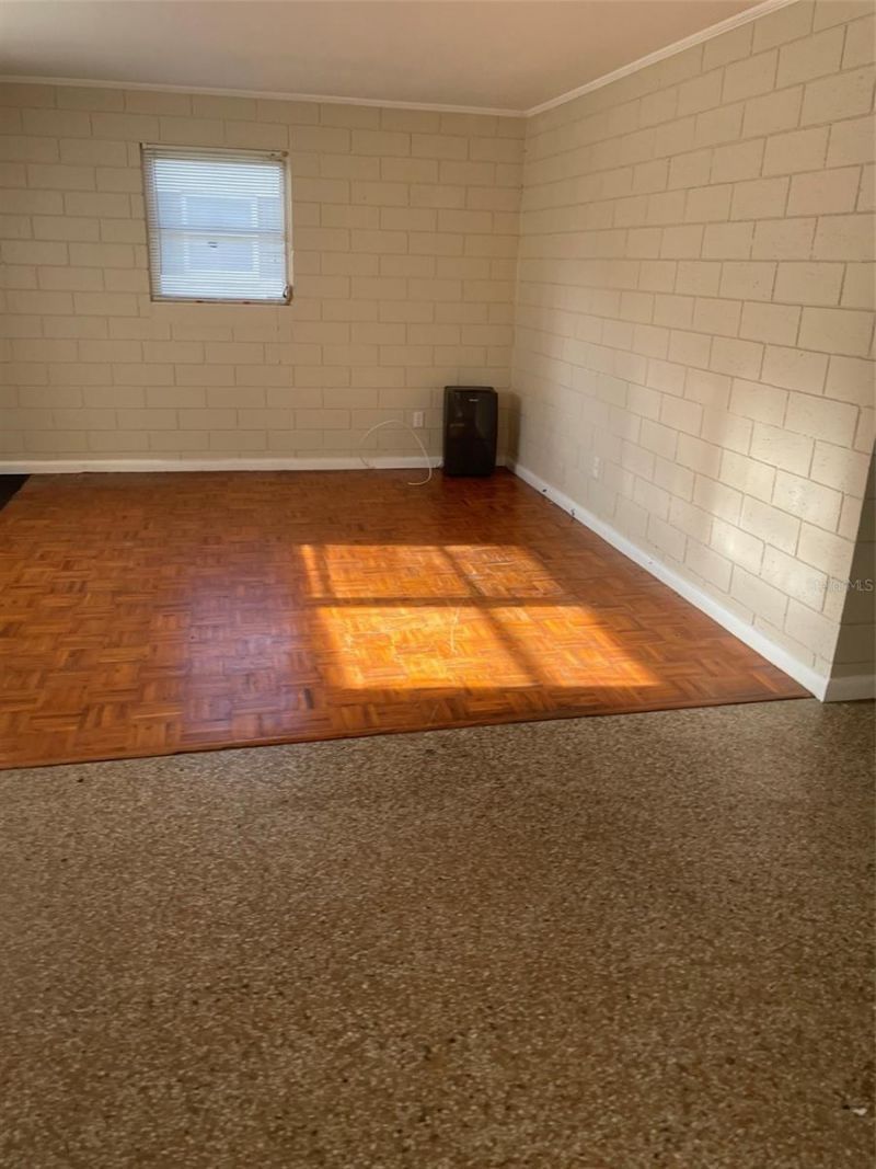 5121-5115 Upson Avenue, De Leon Springs, FL 32130 Photo